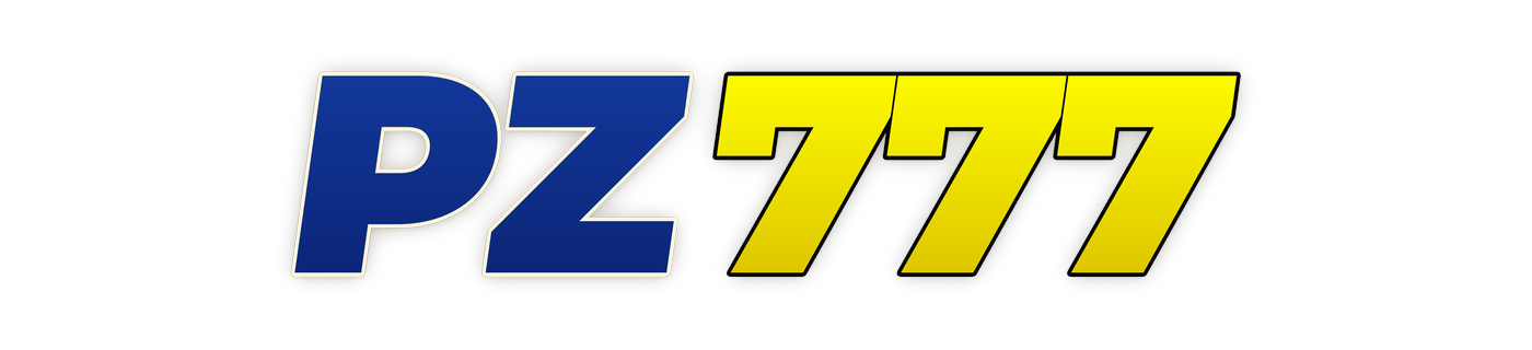 pz777